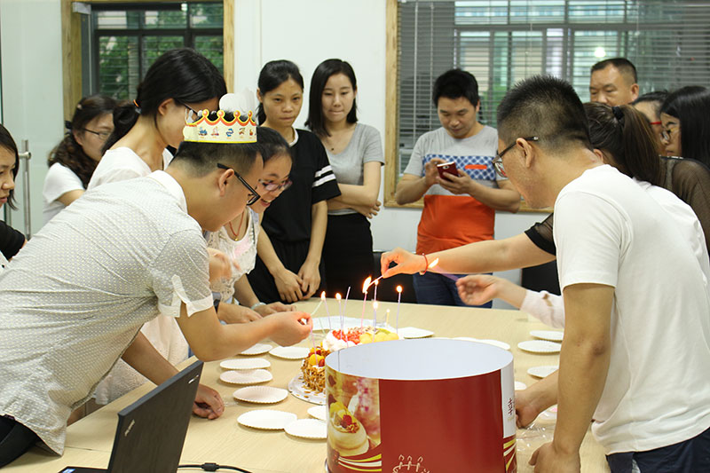 利来·国际(中国)最老牌-中国官网