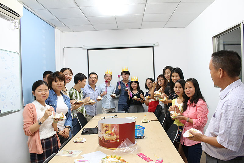 利来·国际(中国)最老牌-中国官网