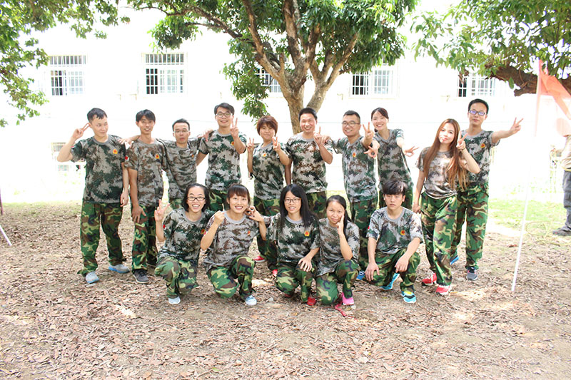 利来·国际(中国)最老牌-中国官网