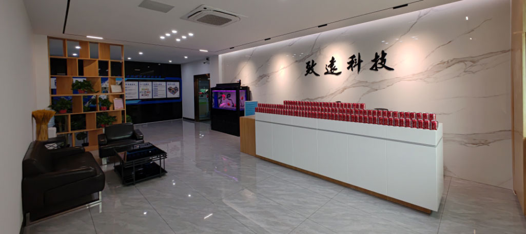 利来·国际(中国)最老牌-中国官网