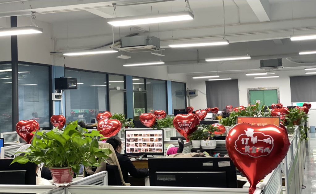 利来·国际(中国)最老牌-中国官网