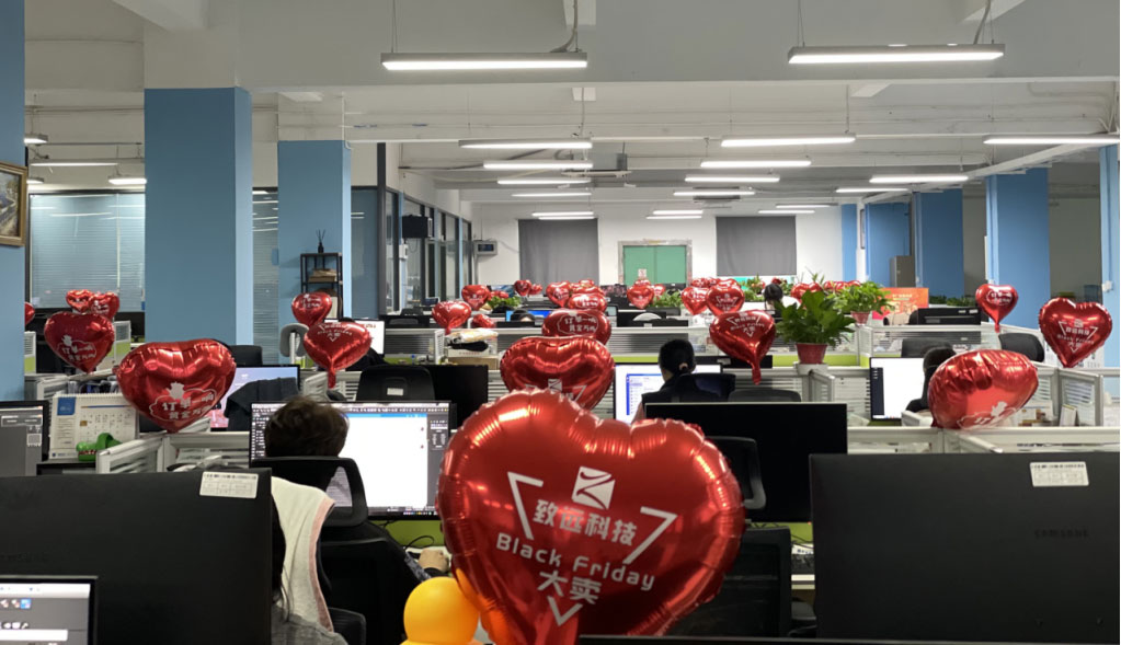 利来·国际(中国)最老牌-中国官网