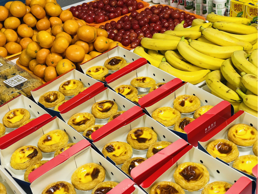 利来·国际(中国)最老牌-中国官网