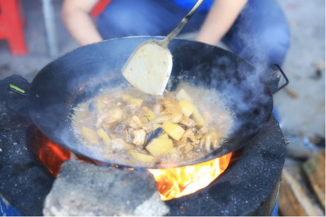 利来·国际(中国)最老牌-中国官网