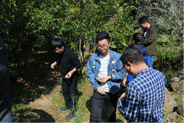 利来·国际(中国)最老牌-中国官网