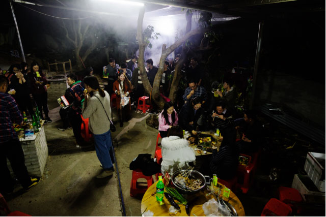 利来·国际(中国)最老牌-中国官网