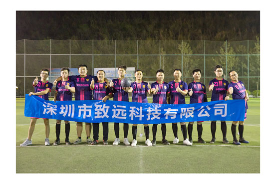 利来·国际(中国)最老牌-中国官网