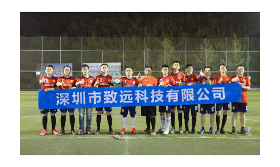 利来·国际(中国)最老牌-中国官网