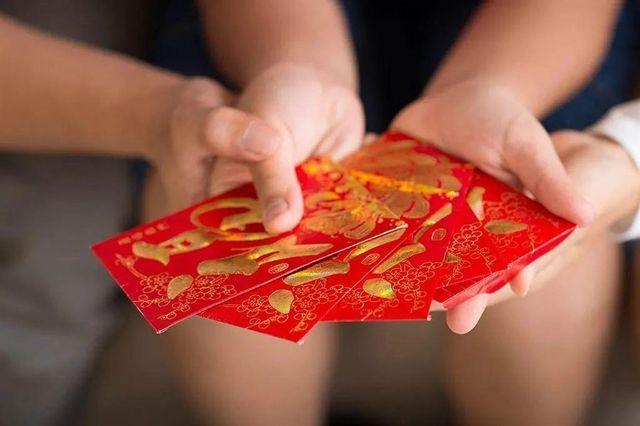 利来·国际(中国)最老牌-中国官网