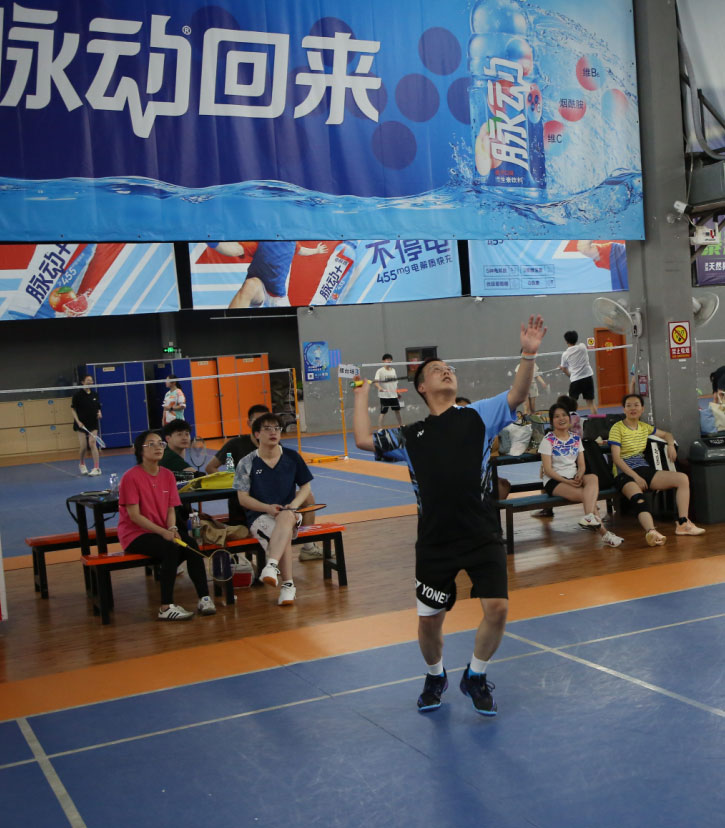 利来·国际(中国)最老牌-中国官网