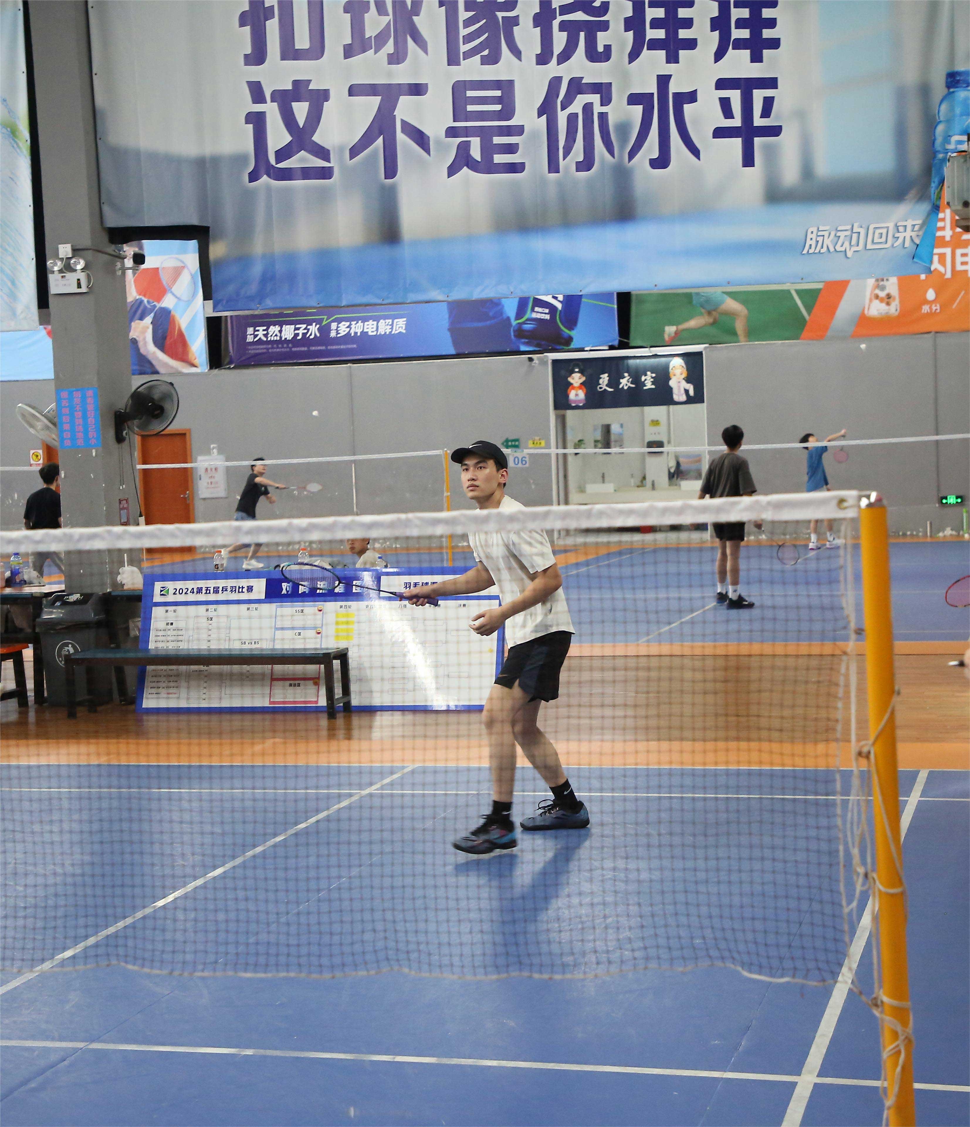 利来·国际(中国)最老牌-中国官网