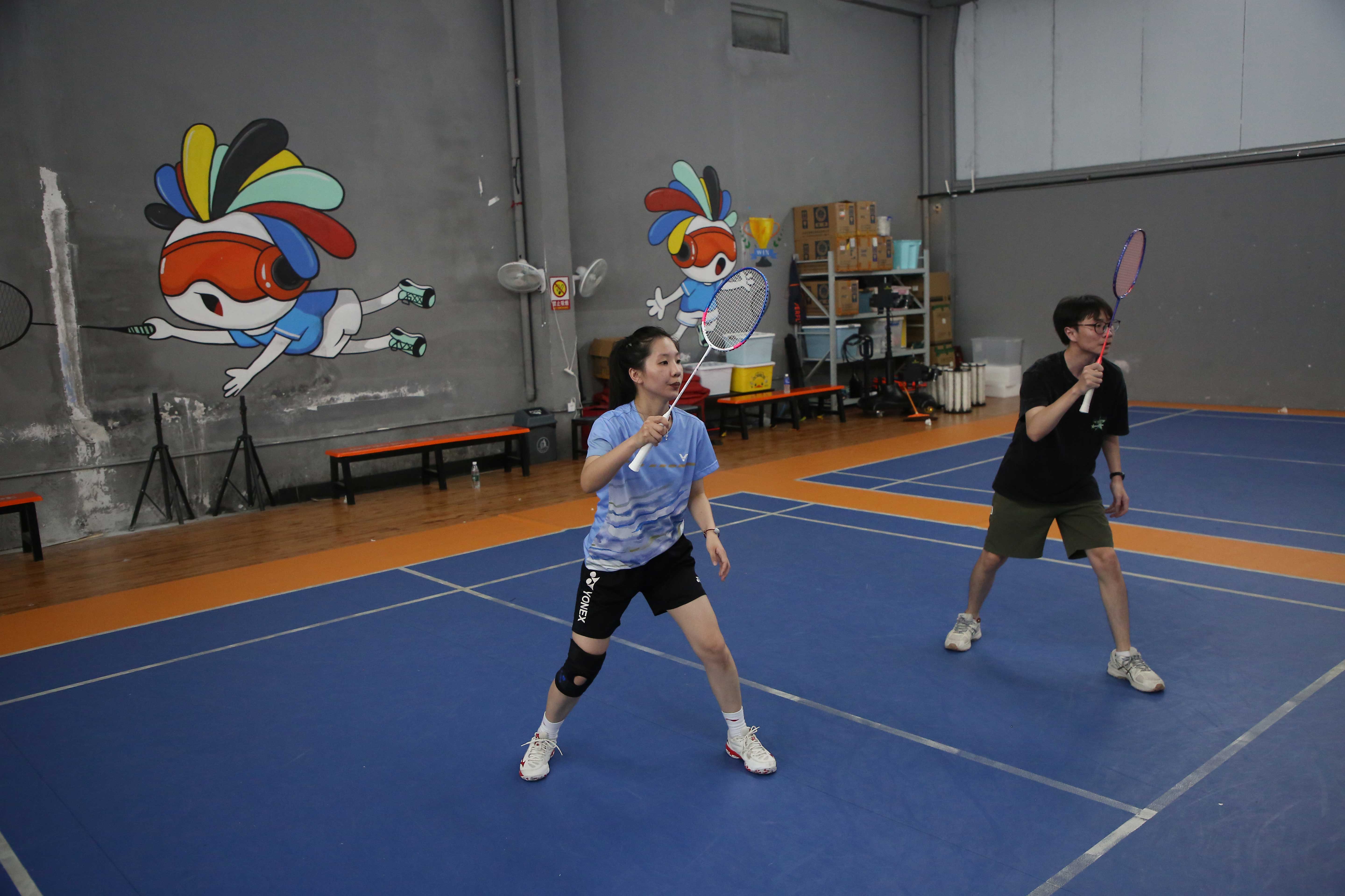 利来·国际(中国)最老牌-中国官网