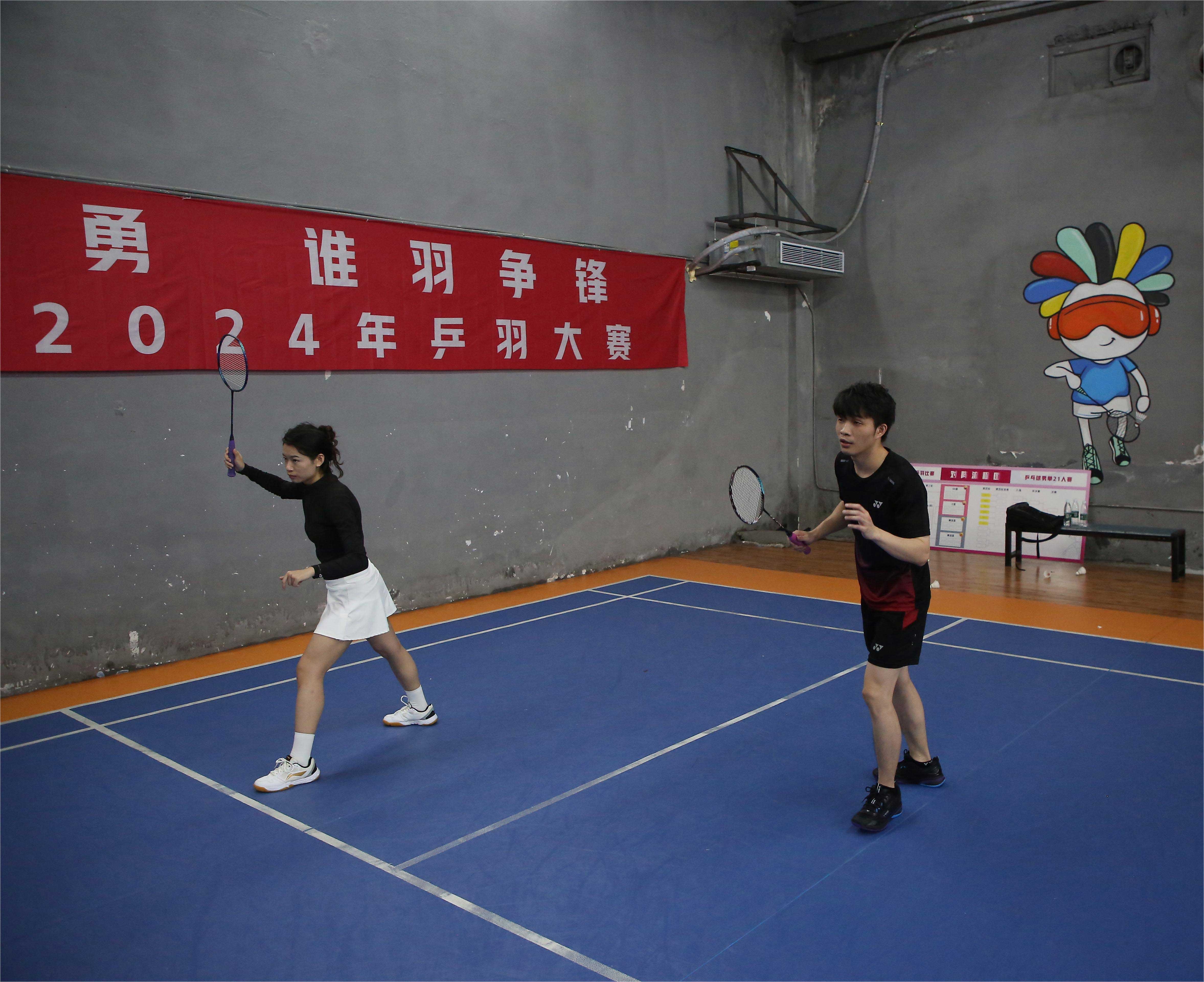 利来·国际(中国)最老牌-中国官网