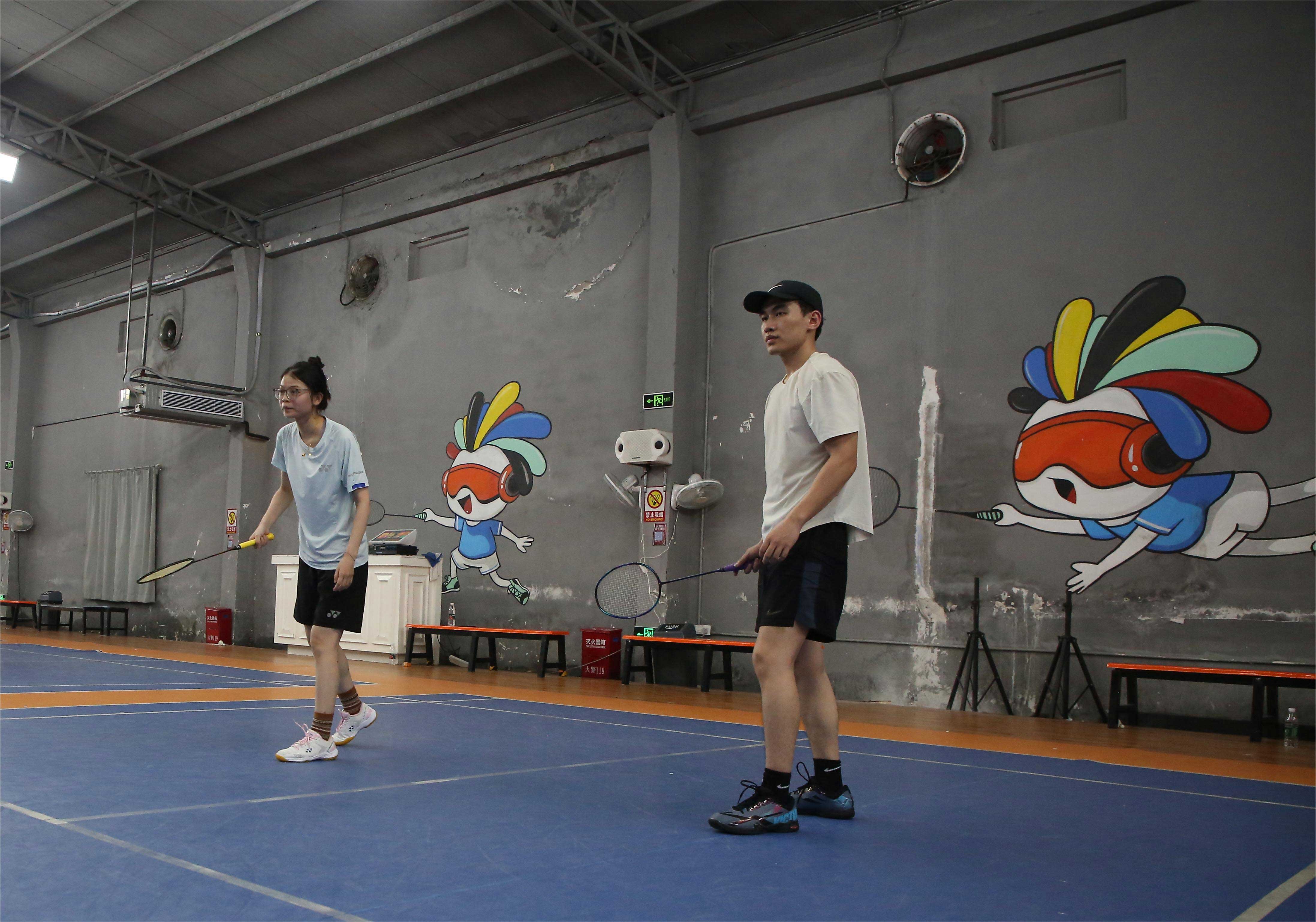 利来·国际(中国)最老牌-中国官网