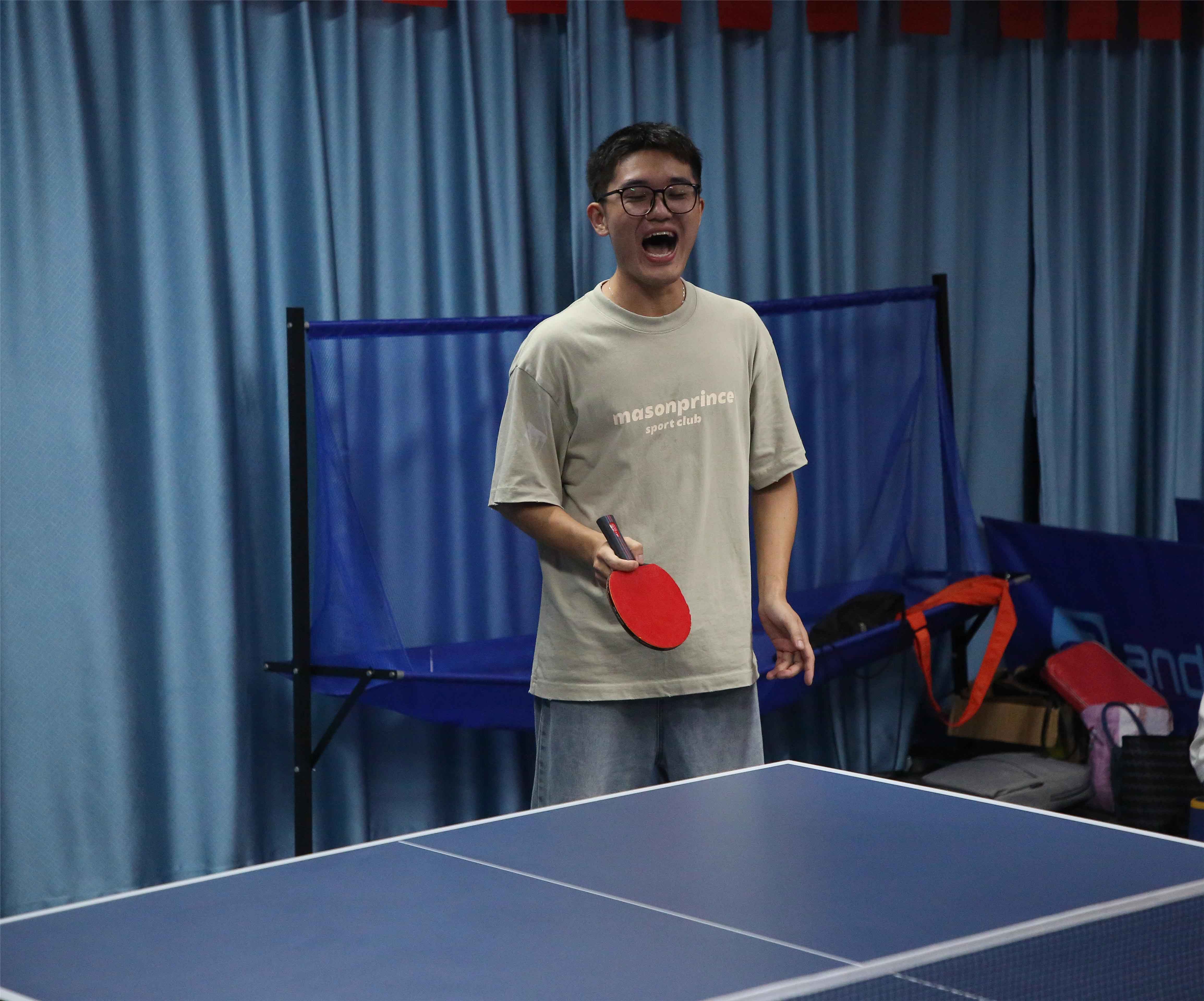 利来·国际(中国)最老牌-中国官网