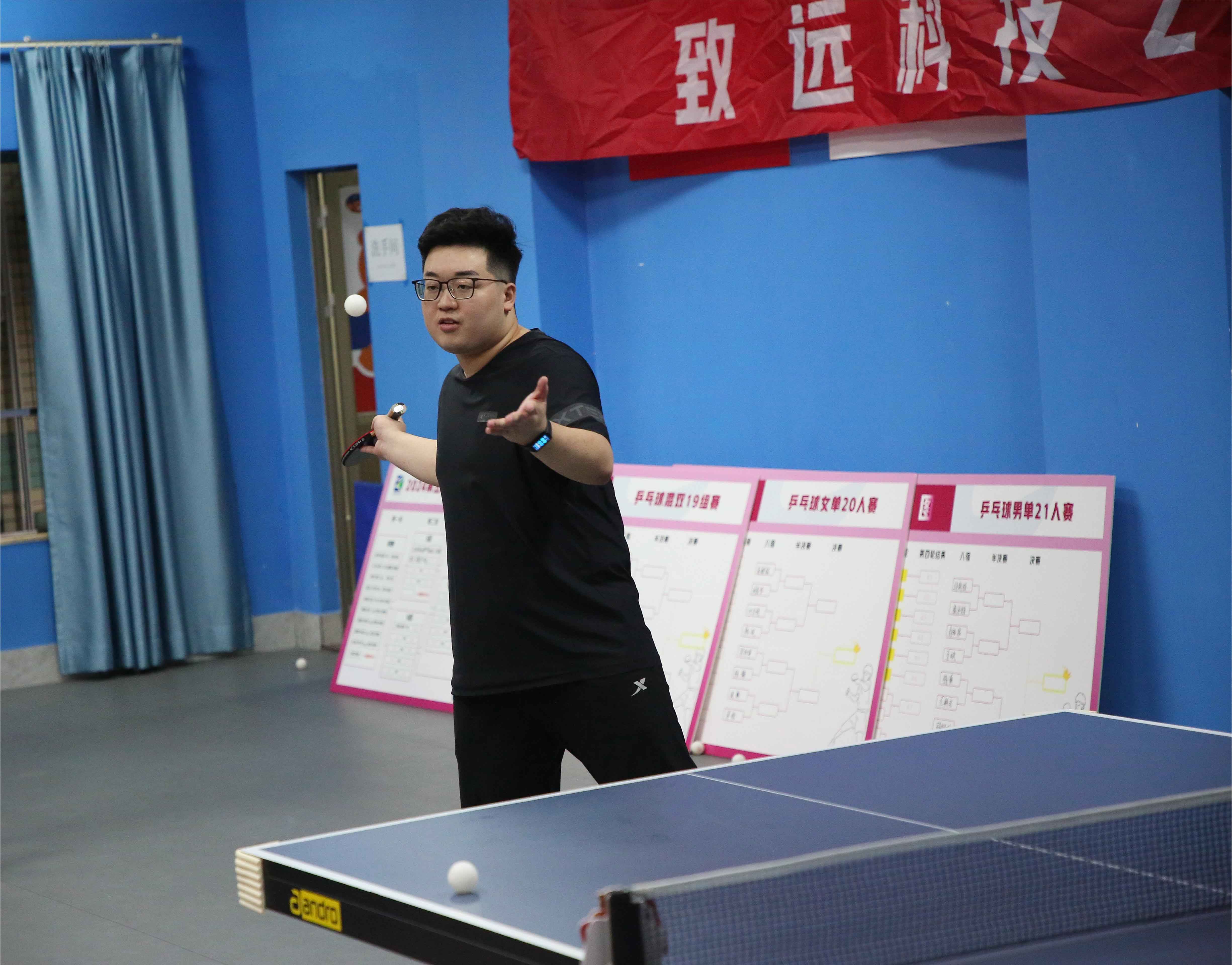 利来·国际(中国)最老牌-中国官网