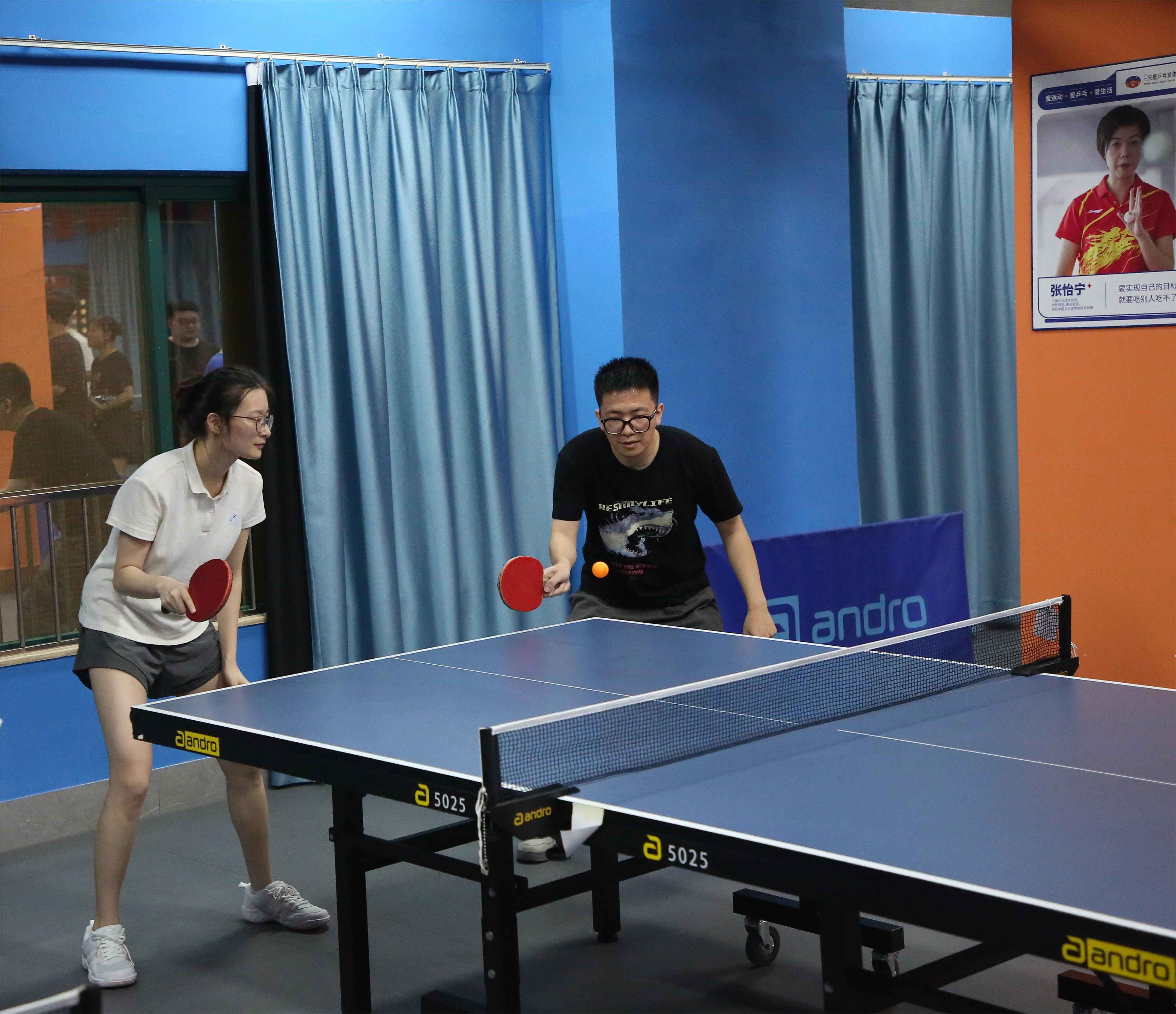 利来·国际(中国)最老牌-中国官网