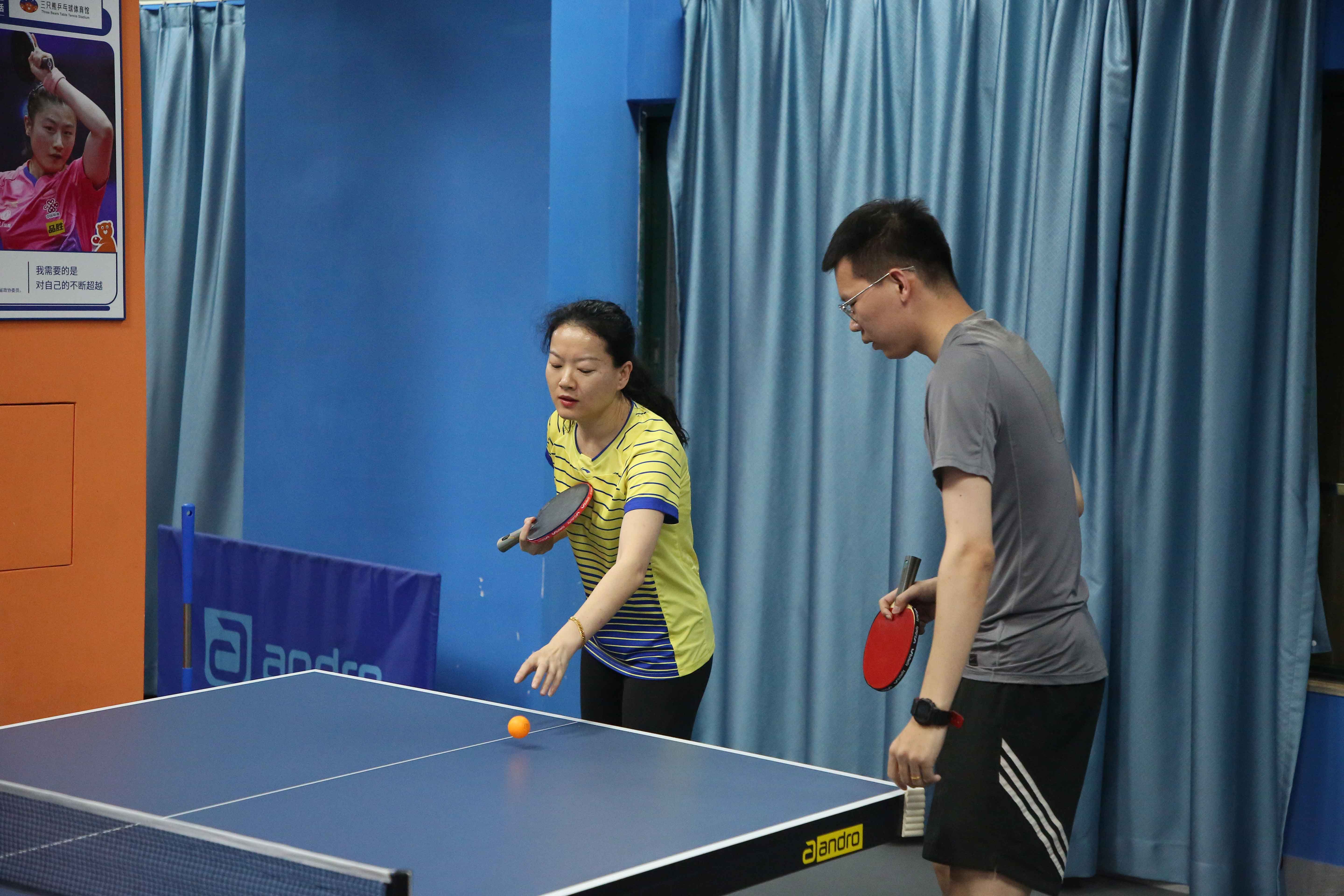 利来·国际(中国)最老牌-中国官网