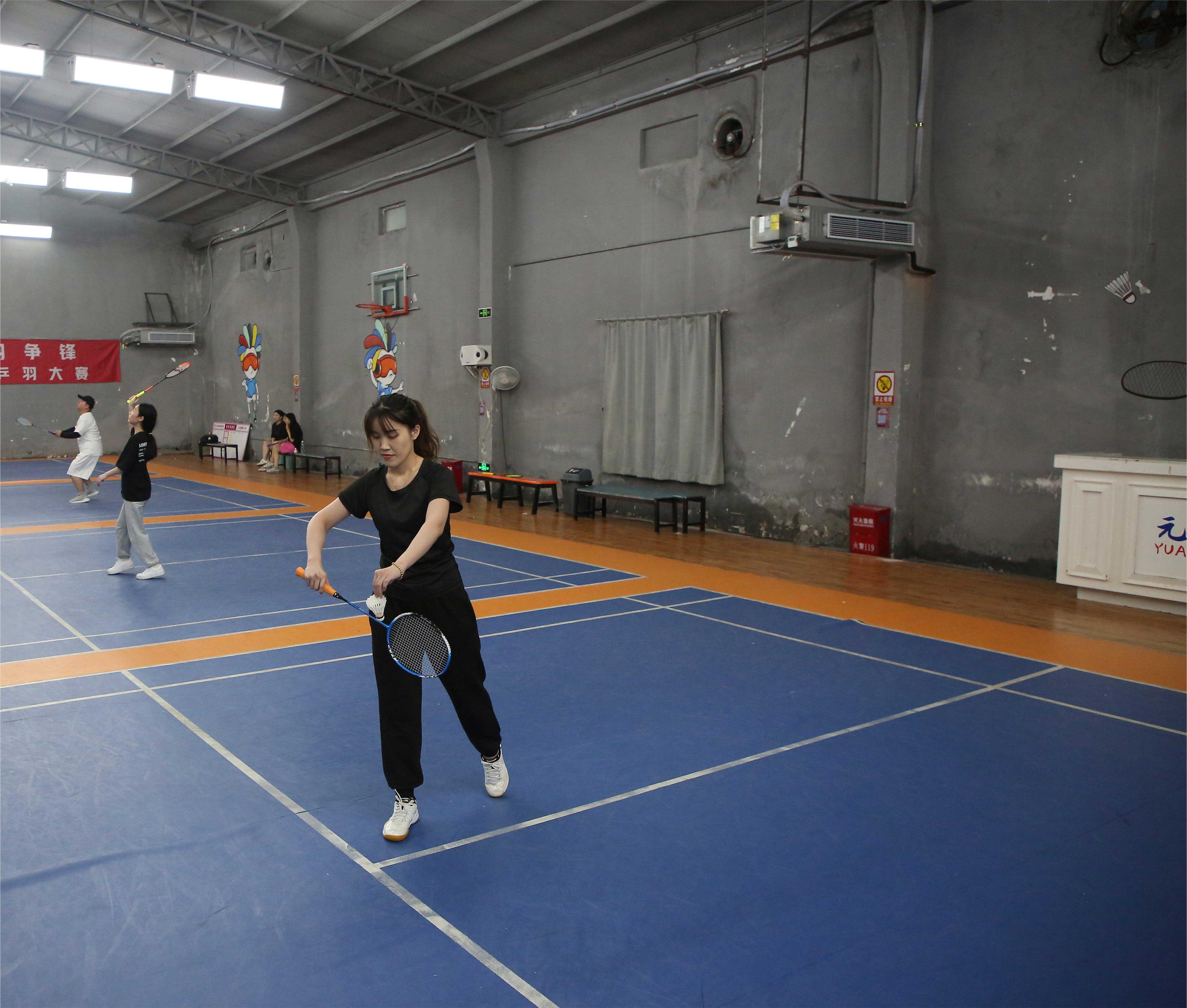 利来·国际(中国)最老牌-中国官网