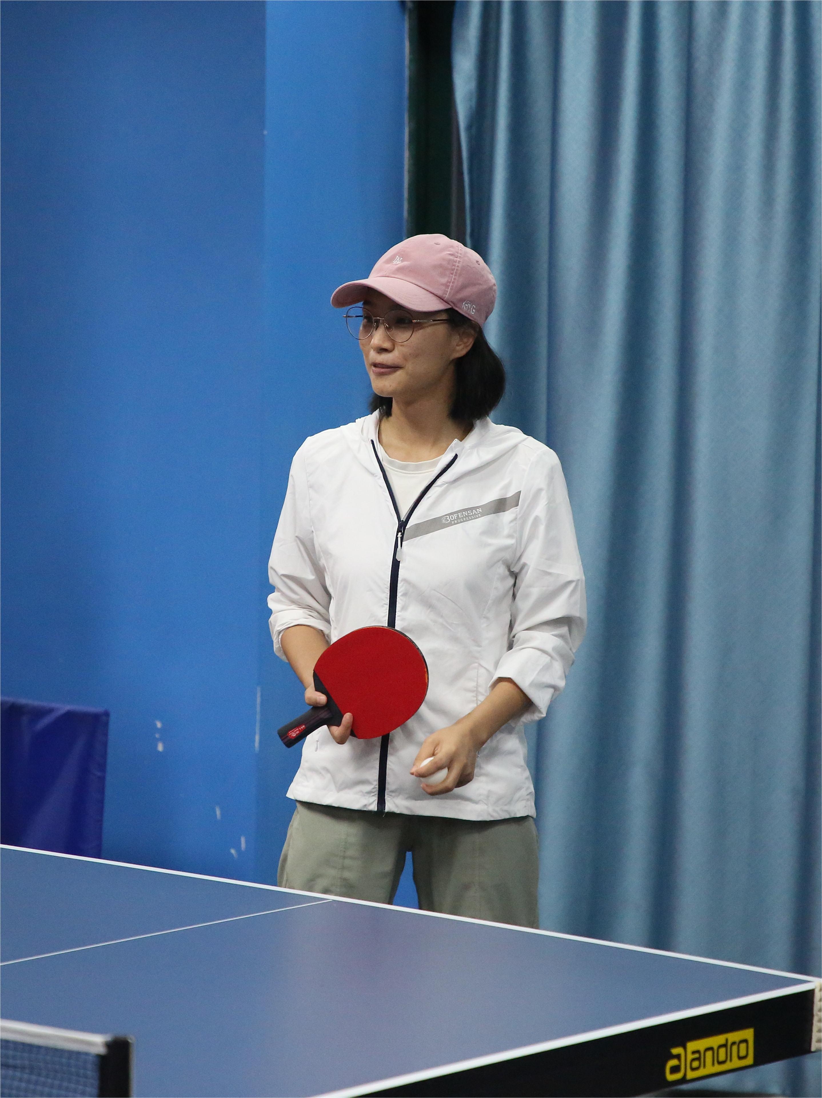 利来·国际(中国)最老牌-中国官网