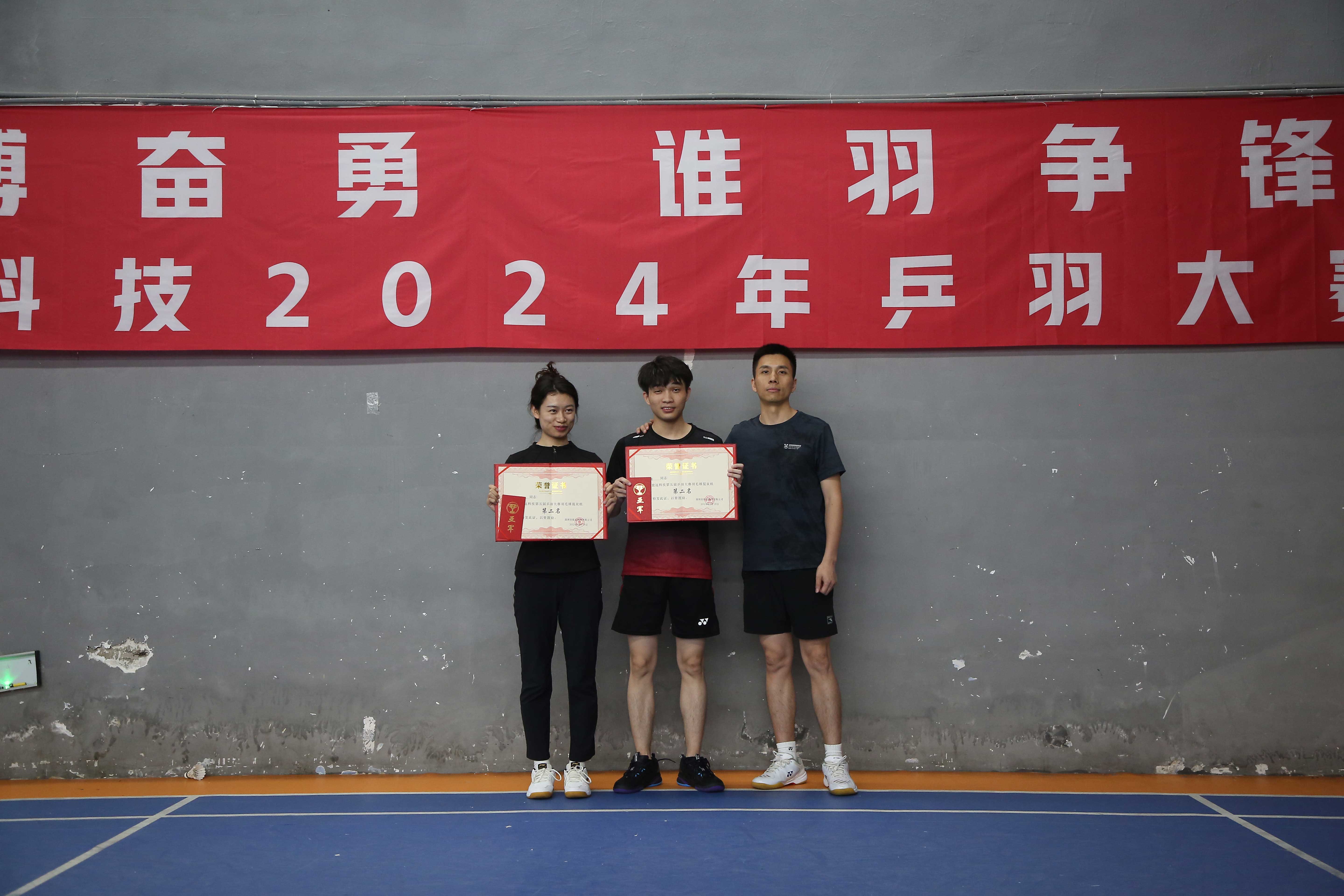 利来·国际(中国)最老牌-中国官网