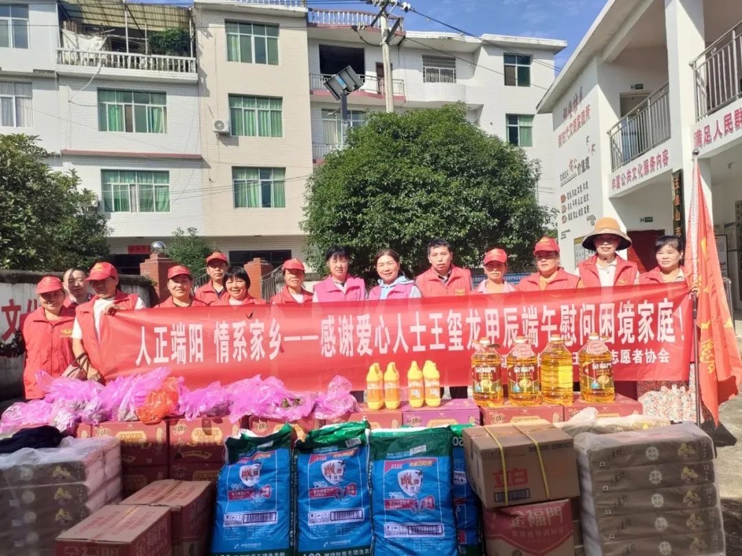 利来·国际(中国)最老牌-中国官网