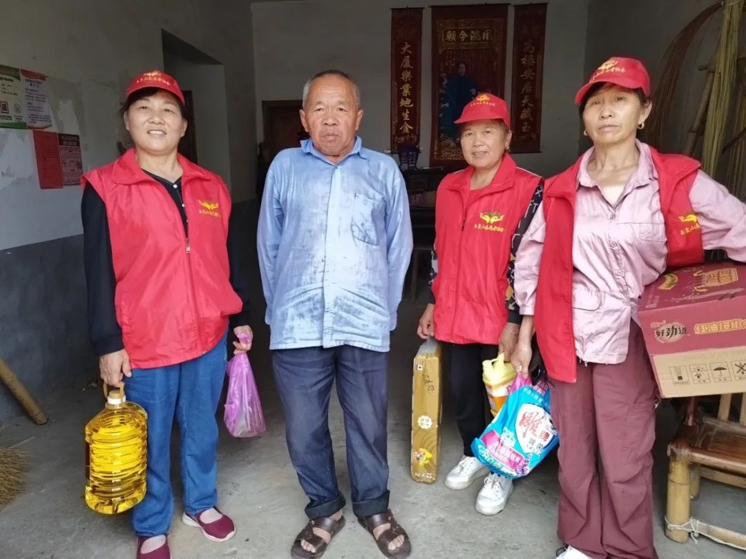 利来·国际(中国)最老牌-中国官网