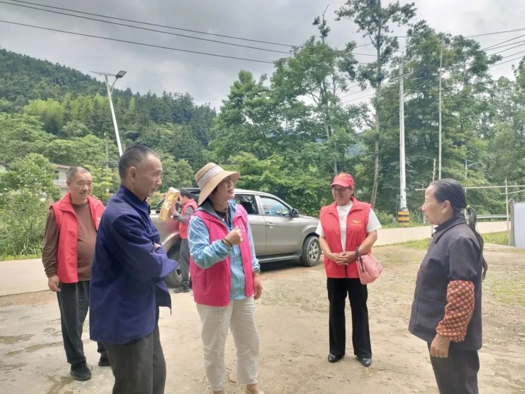 利来·国际(中国)最老牌-中国官网