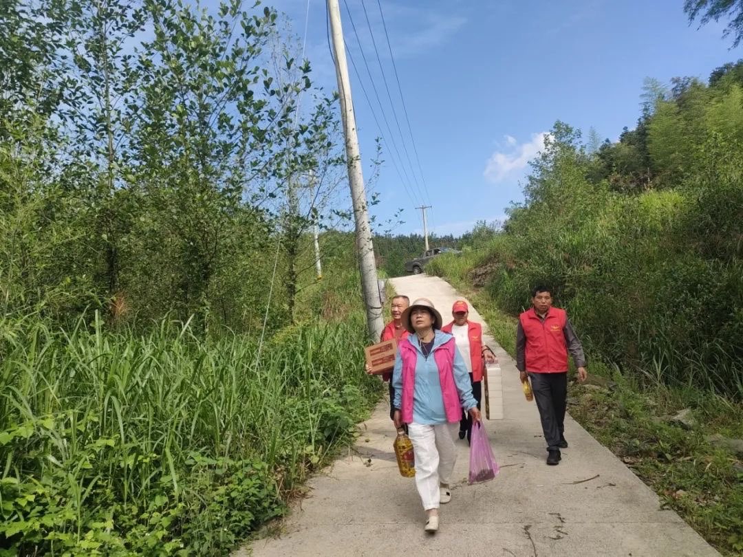 利来·国际(中国)最老牌-中国官网