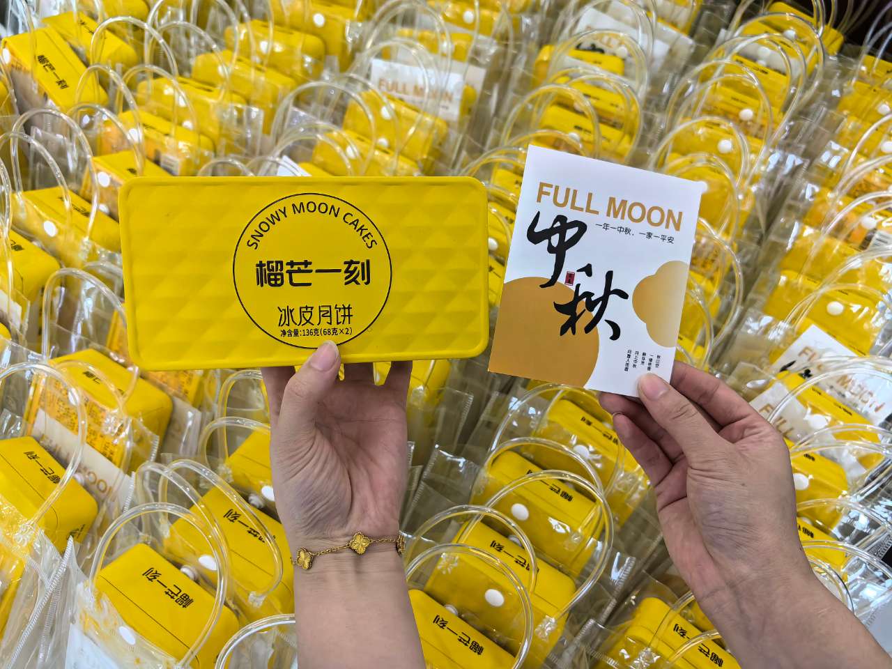 利来·国际(中国)最老牌-中国官网