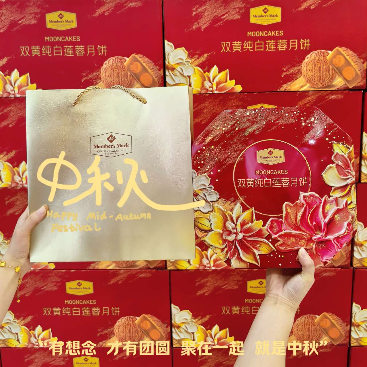 利来·国际(中国)最老牌-中国官网