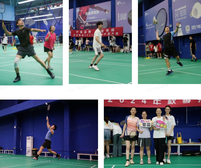 利来·国际(中国)最老牌-中国官网