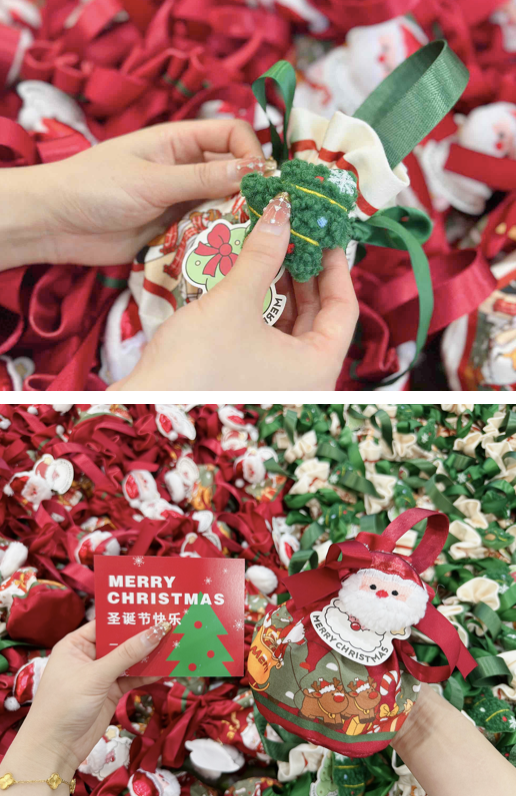 利来·国际(中国)最老牌-中国官网