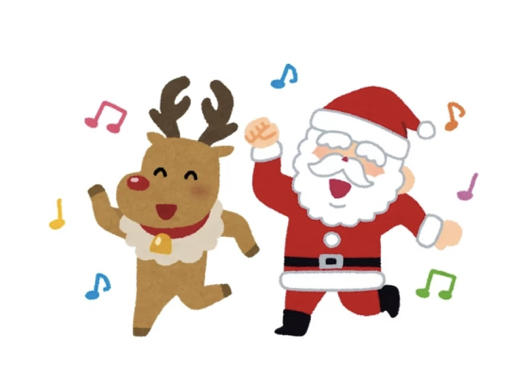 利来·国际(中国)最老牌-中国官网