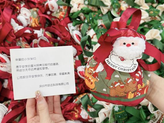 利来·国际(中国)最老牌-中国官网