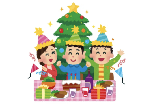 利来·国际(中国)最老牌-中国官网