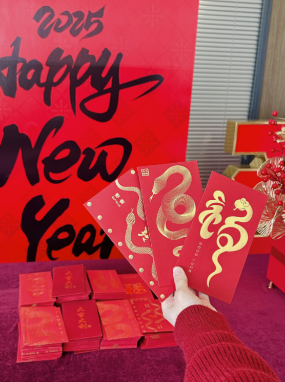 利来·国际(中国)最老牌-中国官网