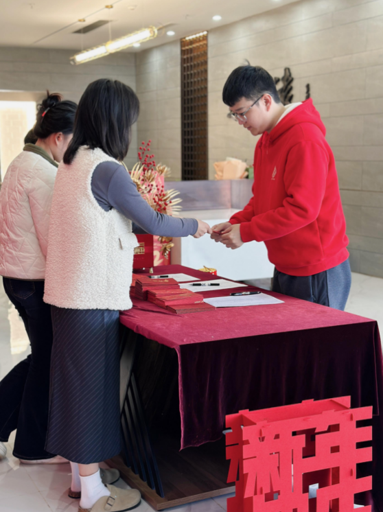 利来·国际(中国)最老牌-中国官网