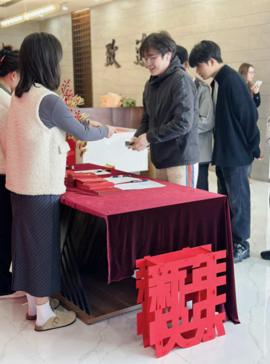 利来·国际(中国)最老牌-中国官网