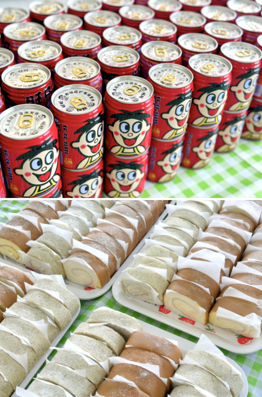 利来·国际(中国)最老牌-中国官网