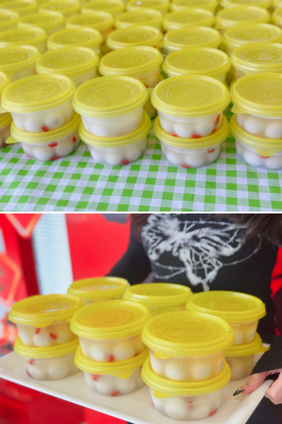 利来·国际(中国)最老牌-中国官网