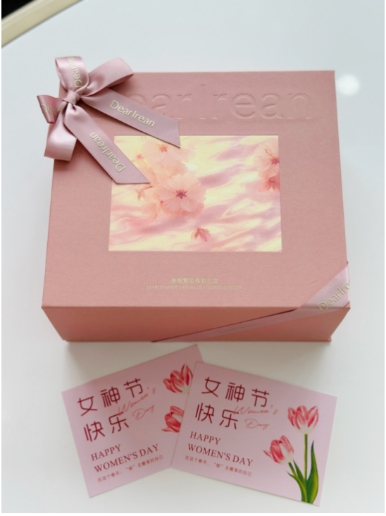 利来·国际(中国)最老牌-中国官网