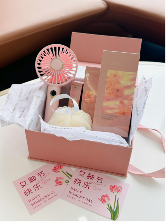 利来·国际(中国)最老牌-中国官网