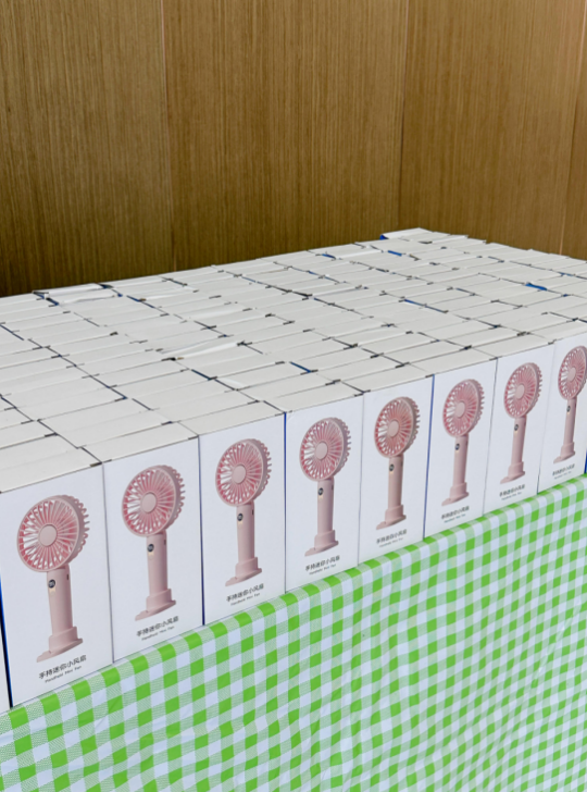 利来·国际(中国)最老牌-中国官网