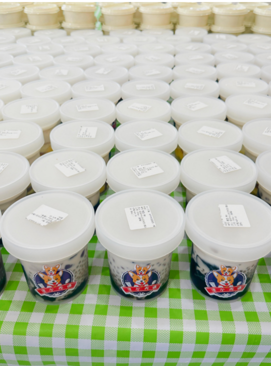 利来·国际(中国)最老牌-中国官网