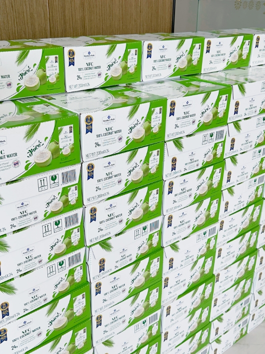 利来·国际(中国)最老牌-中国官网