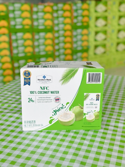 利来·国际(中国)最老牌-中国官网