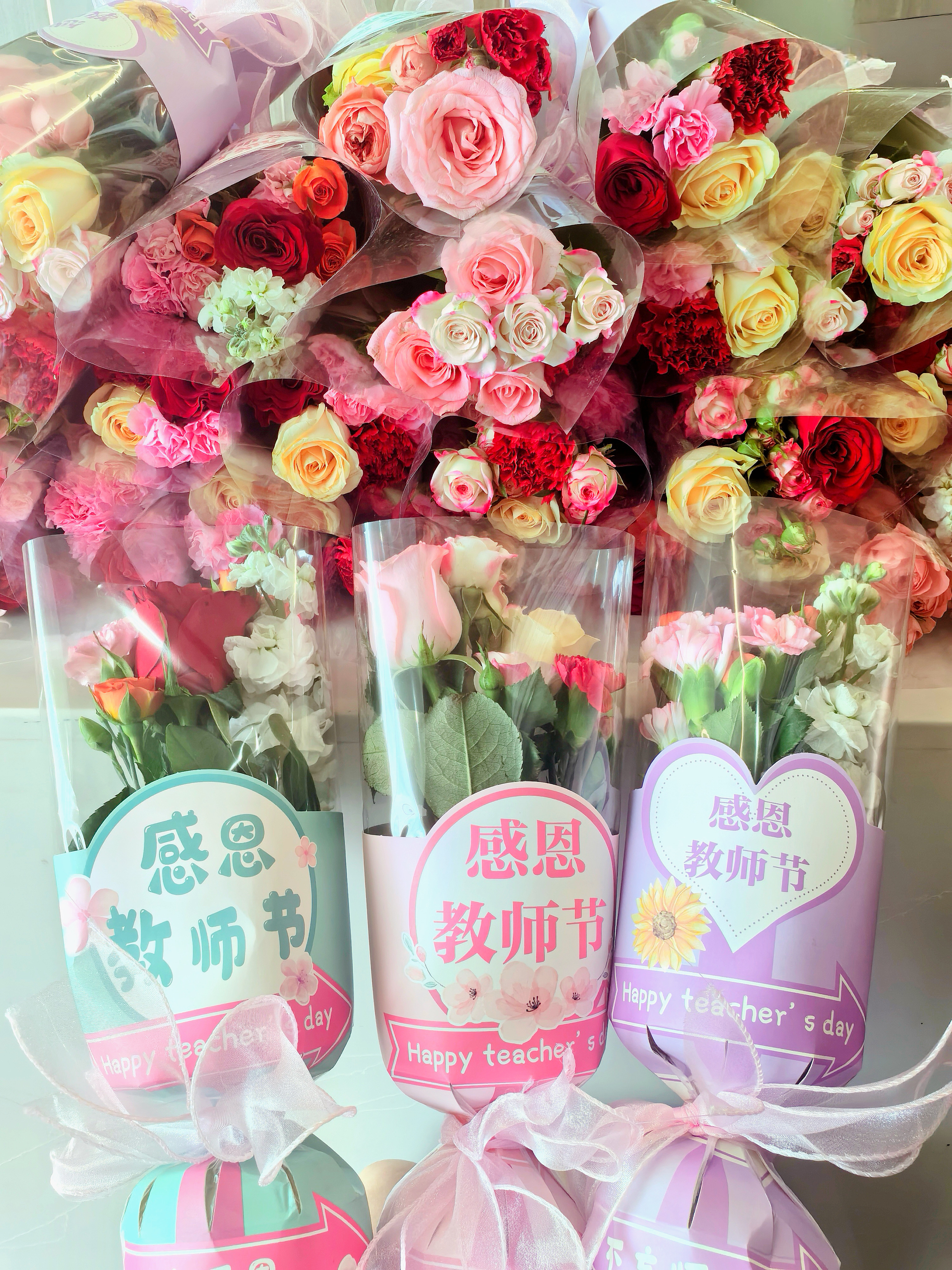 利来·国际(中国)最老牌-中国官网