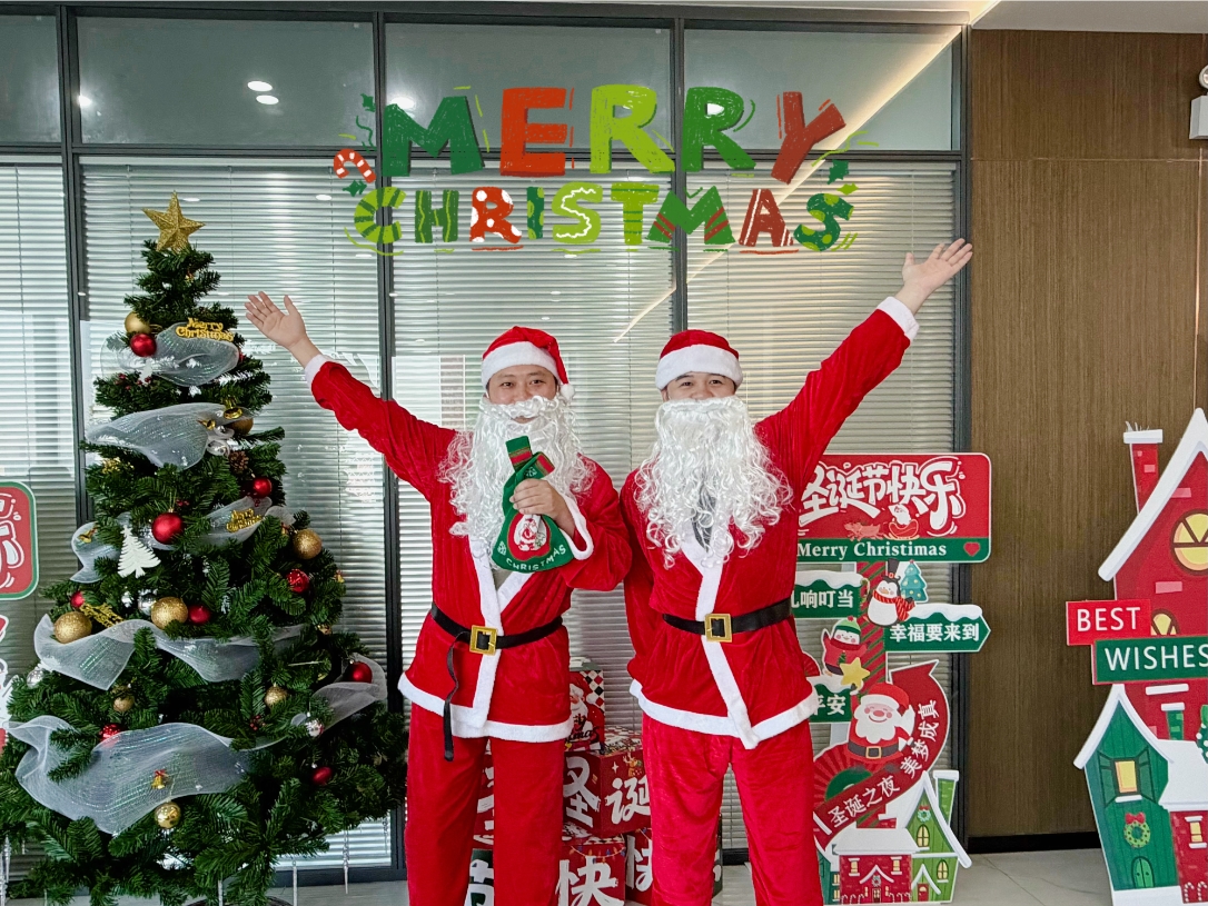 利来·国际(中国)最老牌-中国官网