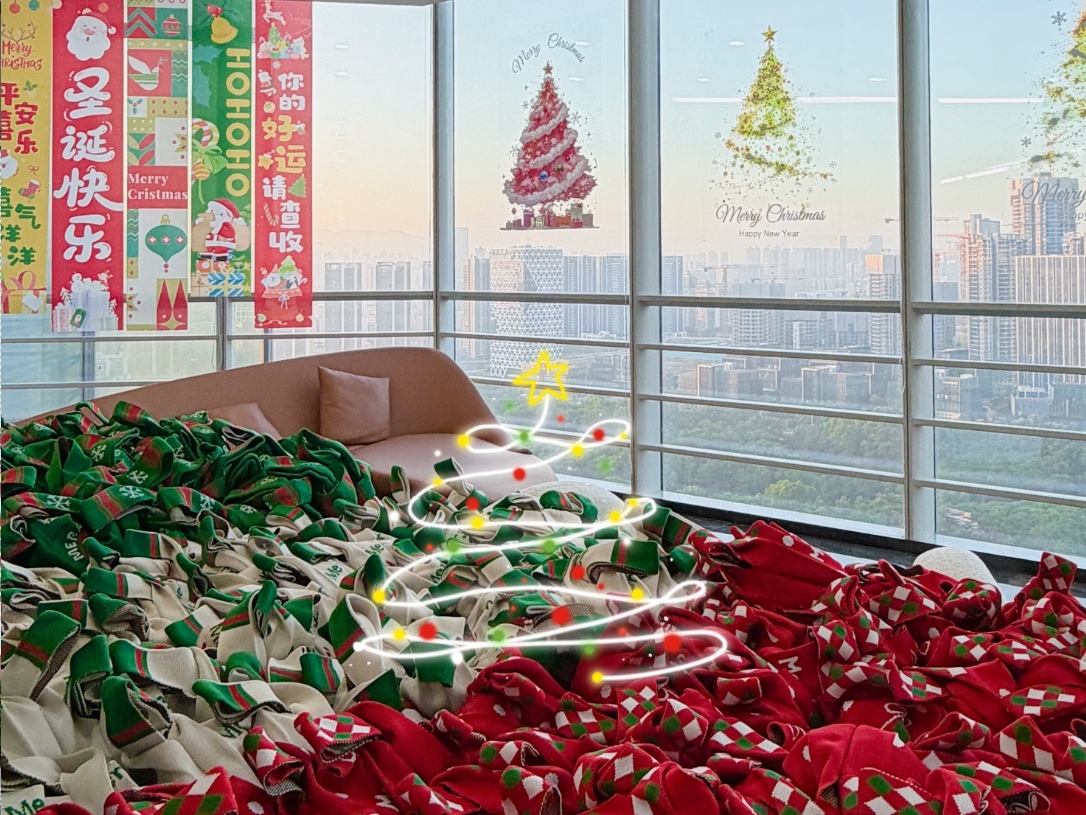 利来·国际(中国)最老牌-中国官网